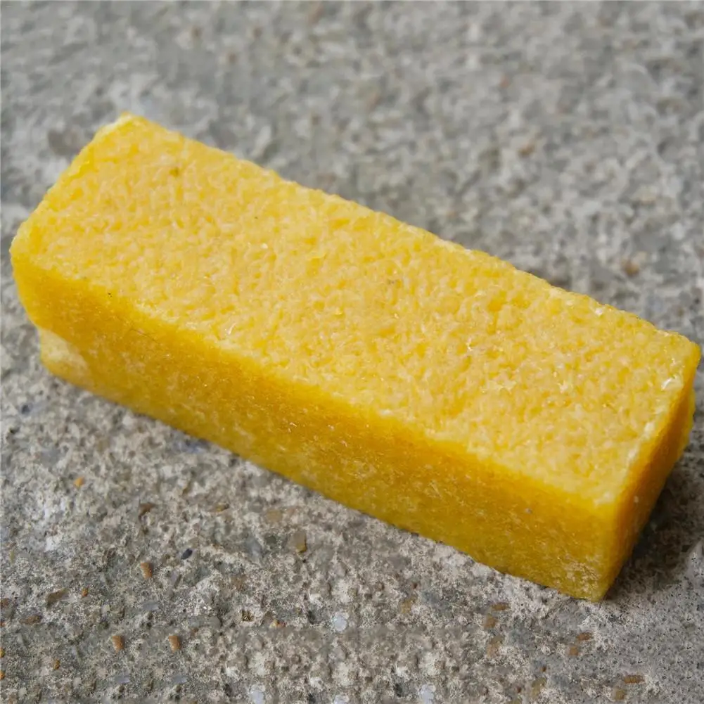 Skateboard Cleaner Abrasive Paper Eraser Use Quantity 50 Times Remove Dirt Effectively And Has Good Performance candid
Skateboard Cleaner Abrasive Paper Eraser Use Quantity 50 Times Remove Dirt Effectively And Has Good Performance candid