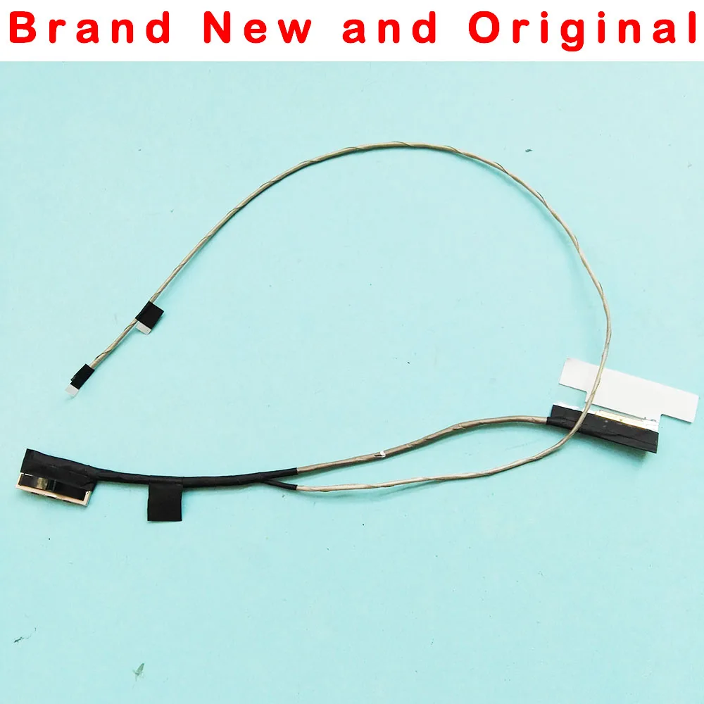 Новинка телефон для Acer Aspire 3 DH5JV EDP кабель с одним микрофоном DC020032400 | Компьютеры и