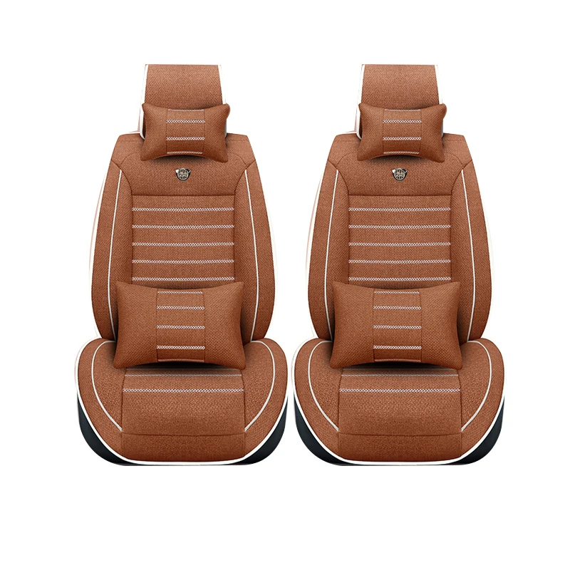 Special Breathable Car Seat Cover For Hyundai solaris ix35 i30 ix25 Elantra accent tucson Sonata auto accessories Stickers 3 28
Special Breathable Car Seat Cover For Hyundai solaris ix35 i30 ix25 Elantra accent tucson Sonata auto accessories Stickers 3 28
