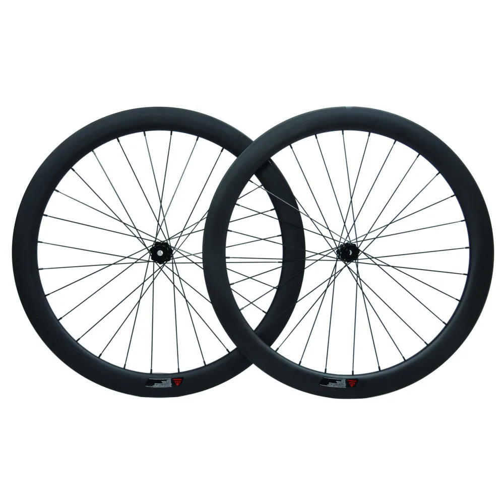 DENGFU Straight pull Center-lock DT350S Disc Carbon Clincher Road Bike Wheelset 50mm UD Matt 25mm
DENGFU Straight pull Center-lock DT350S Disc Carbon Clincher Road Bike Wheelset 50mm UD Matt 25mm