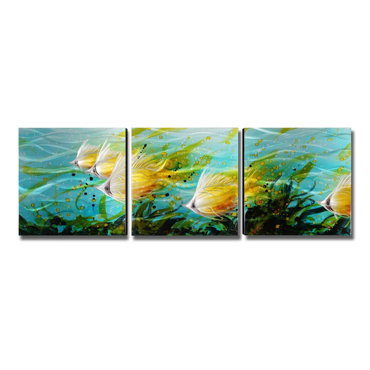 5 Panels The Flower of the Life Modern Painting Hand-Painted Wall Art Home Decoration Decor Accessories For Living Room Gift
5 Panels The Flower of the Life Modern Painting Hand-Painted Wall Art Home Decoration Decor Accessories For Living Room Gift