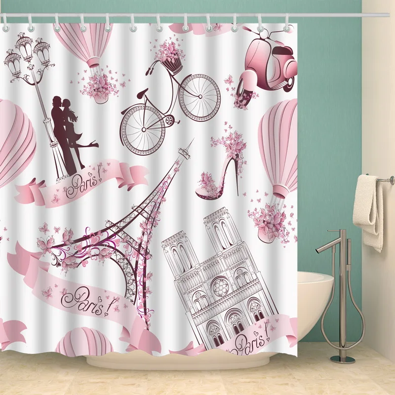 yellow flower japanese shower curtain long polyester waterproof shower curtain bathroom
yellow flower japanese shower curtain long polyester waterproof shower curtain bathroom