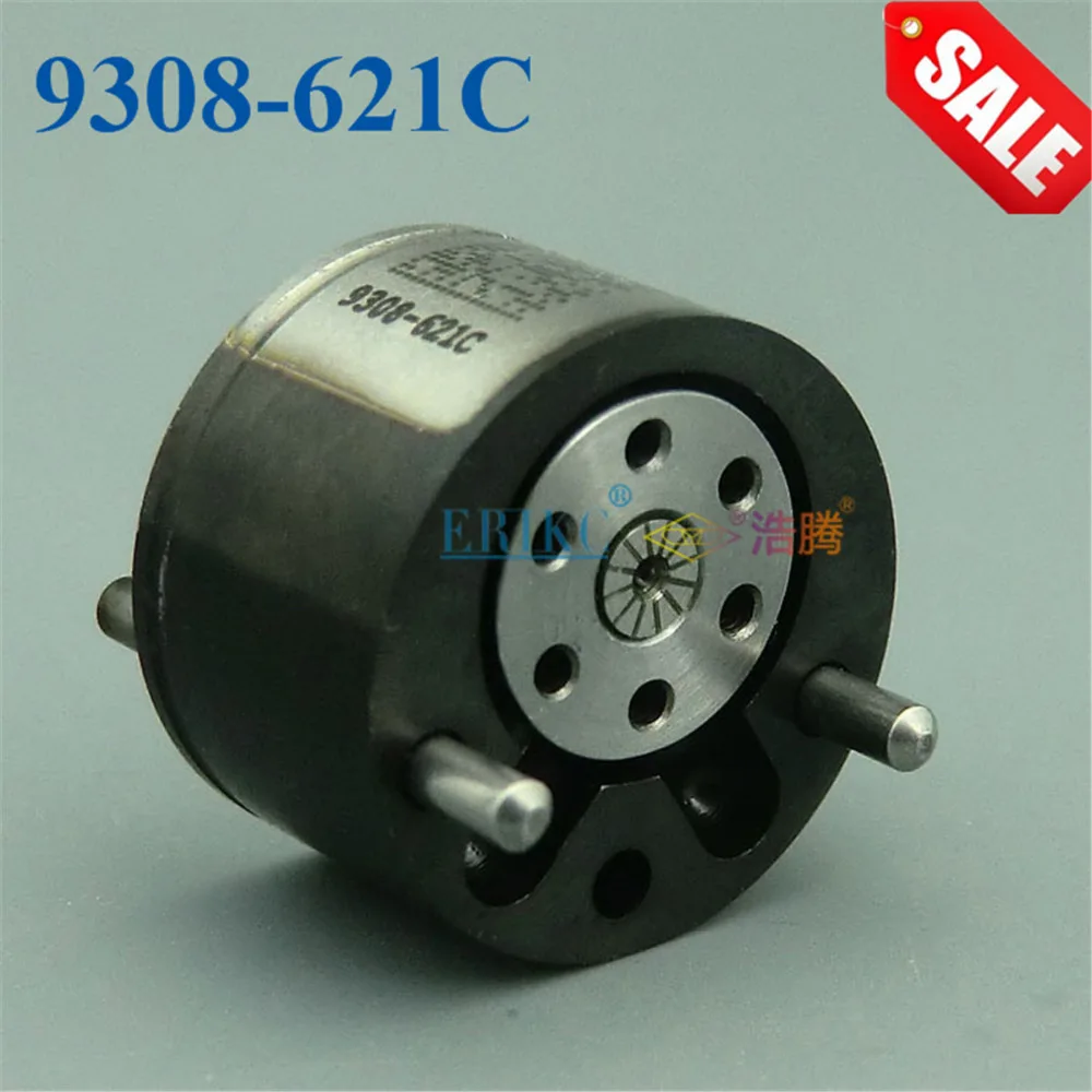 ERIKC 9308 621C Common rail Complete Set 9308z621C / 9308621C Plat-PartsVALVE ASSY Fuel Injector Control Rod
ERIKC 9308 621C Common rail Complete Set 9308z621C / 9308621C Plat-PartsVALVE ASSY Fuel Injector Control Rod
