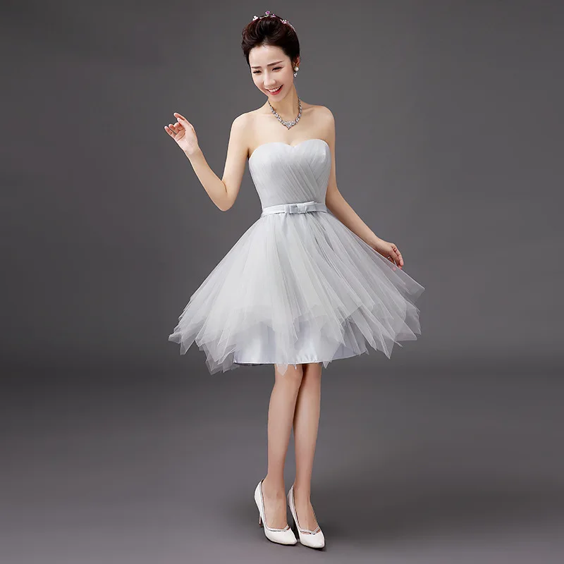 Новое поступление от Shanghai Story модное платье женское платье-копчик для