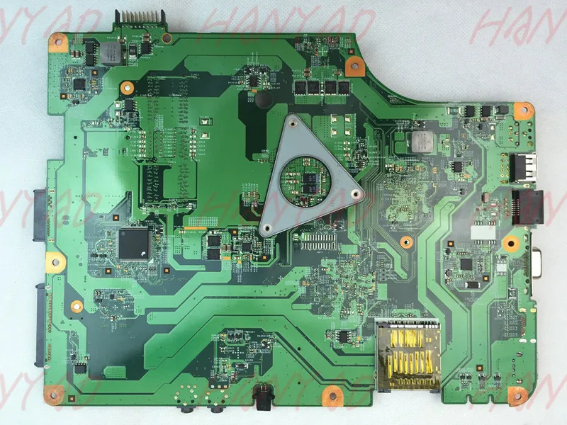 03PDDV DPN CN-03PDDV для DELL M5030 5030 Материнская плата ноутбука ddr3 100% тестирование Бесплатная доставка
03PDDV DPN CN-03PDDV для DELL M5030 5030 Материнская плата ноутбука ddr3 100% тестирование Бесплатная доставка