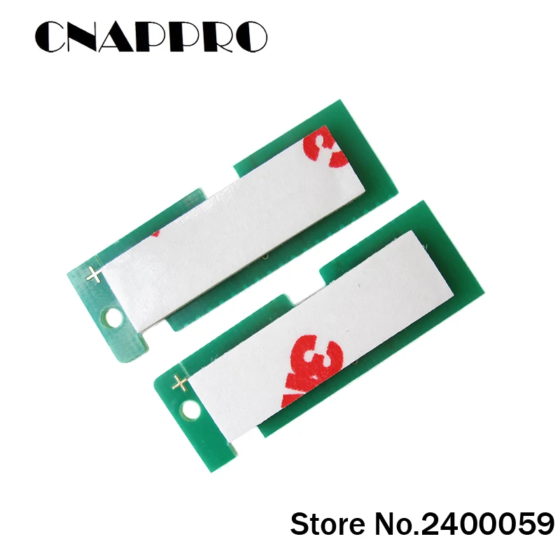 40PCS/LOT LaserJet 1160 1160le 3390 3392 1320 1320n printer toner cartridge chip for HP Q5949A Q5949X toner chips
40PCS/LOT LaserJet 1160 1160le 3390 3392 1320 1320n printer toner cartridge chip for HP Q5949A Q5949X toner chips