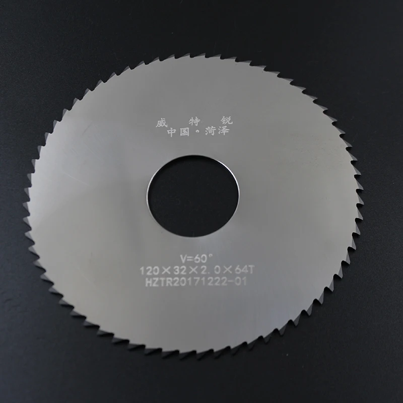 2Pcs Round Saw Blades Tungsten Steel Diameter 120mm Circular Saw Blades Cutting Tool Cutter
2Pcs Round Saw Blades Tungsten Steel Diameter 120mm Circular Saw Blades Cutting Tool Cutter