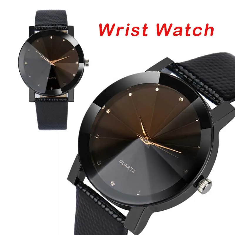 #5001 Luxury Quartz Sport Military Stainless Steel Dial Leather Band Wrist Watch reloj mujer New Arrival Freeshipping Hot Sales
#5001 Luxury Quartz Sport Military Stainless Steel Dial Leather Band Wrist Watch reloj mujer New Arrival Freeshipping Hot Sales