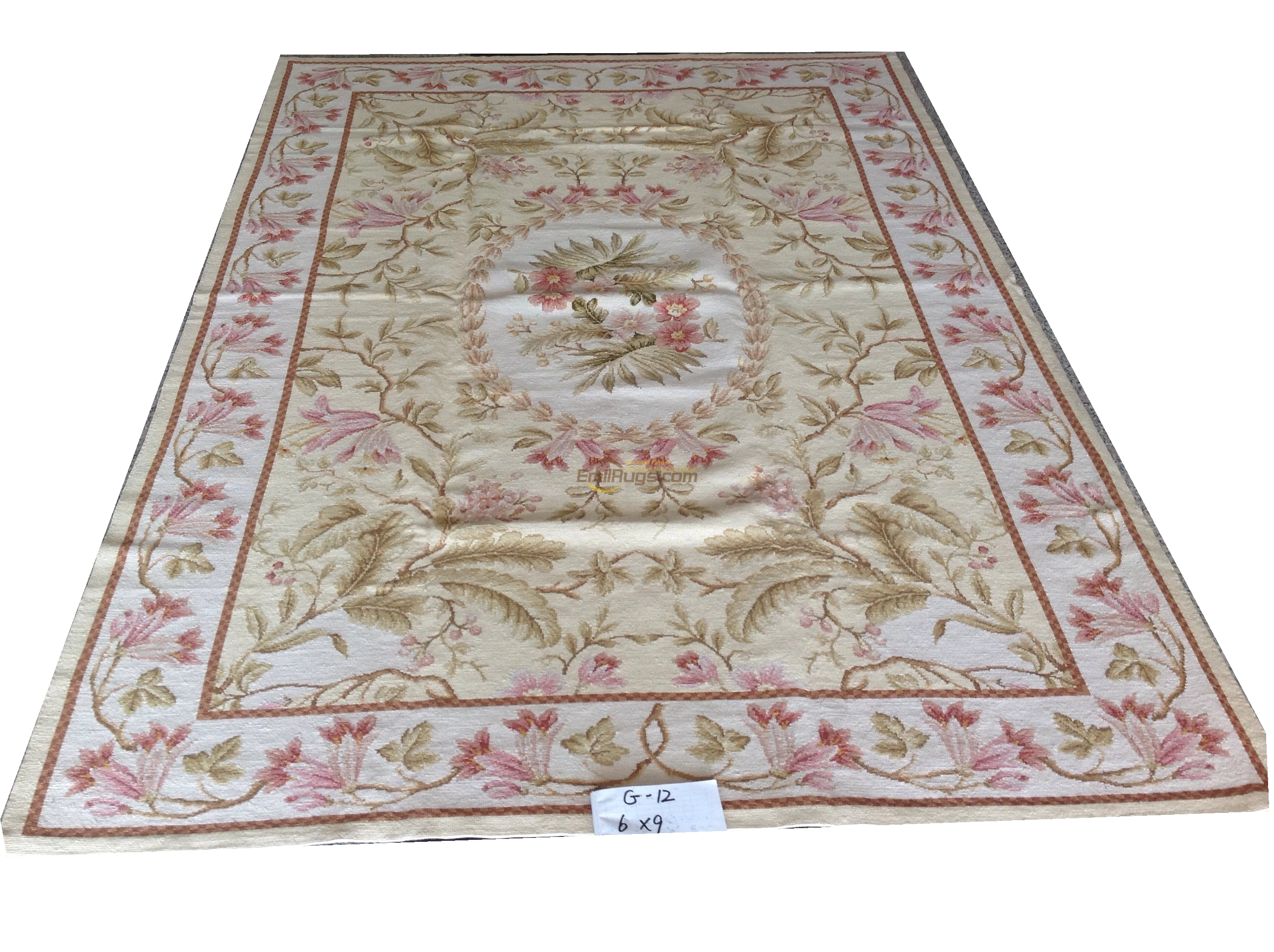 Genuine Hand-made Oriental Needle Point Carpet Hand-stitched Wool Needle Point Carpet New Listing Luxury Wool Knitting Carpets
Genuine Hand-made Oriental Needle Point Carpet Hand-stitched Wool Needle Point Carpet New Listing Luxury Wool Knitting Carpets