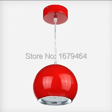 12w LED Bar Droplight Apple Shape Dining Room Light LED Pendant Lights AC85-265v
12w LED Bar Droplight Apple Shape Dining Room Light LED Pendant Lights AC85-265v