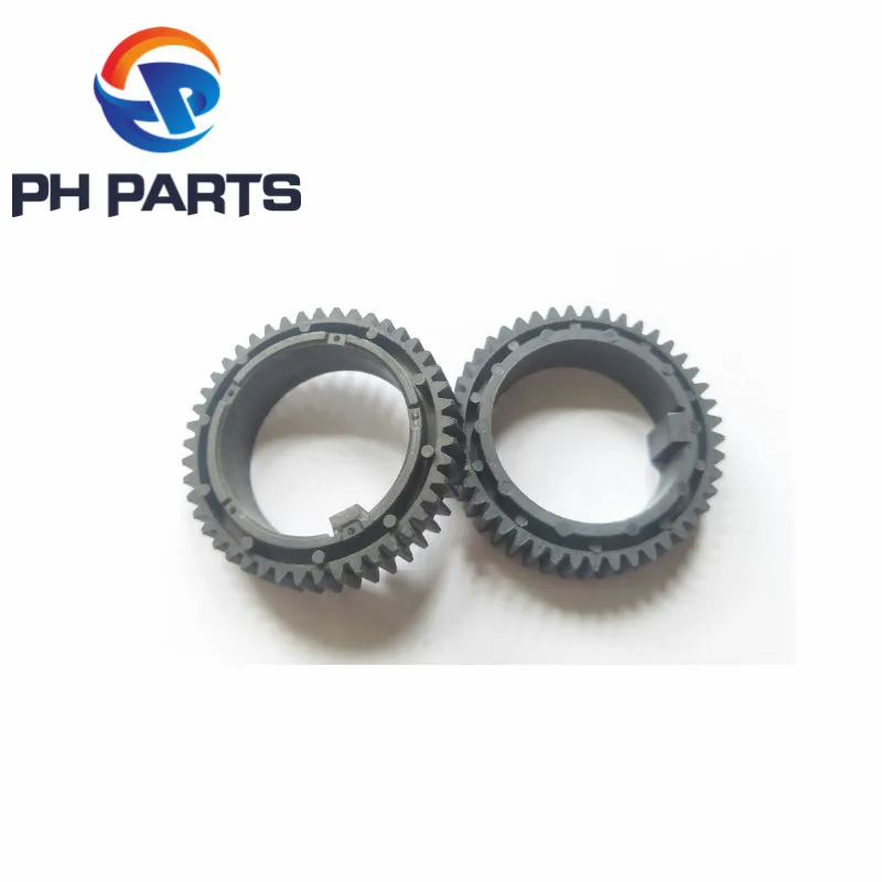 100X 52T FS7-0661-000 Gear for Canon IR 5000 6000 6020 IR5000 IR6000 IR5020 IR6020 Fuser Gear
100X 52T FS7-0661-000 Gear for Canon IR 5000 6000 6020 IR5000 IR6000 IR5020 IR6020 Fuser Gear