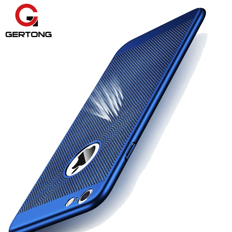 Heat Dissipation Hard PC Case For iPhone 13 12 11 Pro XS Max XR 7 6 6S 8 Plus X 5S 5 S SE Luxury Slim Cover Phone Bags Cases
Heat Dissipation Hard PC Case For iPhone 13 12 11 Pro XS Max XR 7 6 6S 8 Plus X 5S 5 S SE Luxury Slim Cover Phone Bags Cases