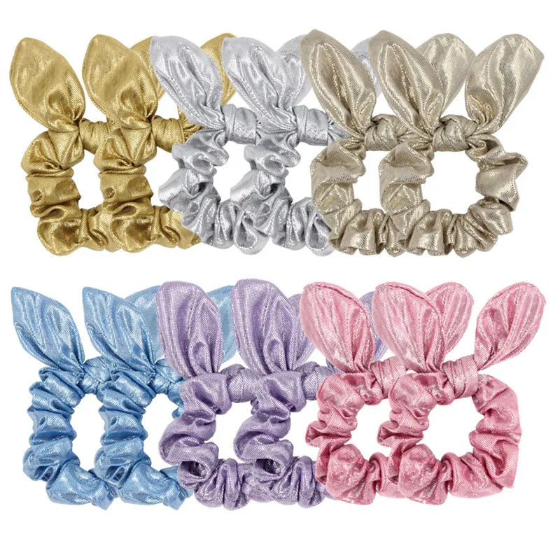 Новое поступление, Модные женские милые резинки для волос с бантиком из искусственной кожи, резинки для волос с кроличьими ушками, аксессуа...
Новое поступление, Модные женские милые резинки для волос с бантиком из искусственной кожи, резинки для волос с кроличьими ушками, аксессуа...