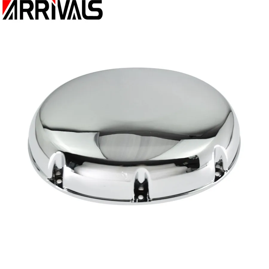 Air Filter Intake Cleaner Case Cover Fairing Side Guard Frame Protector for Honda Shadow ACE 750 VT750 400 VT400 1997 - 2003
Air Filter Intake Cleaner Case Cover Fairing Side Guard Frame Protector for Honda Shadow ACE 750 VT750 400 VT400 1997 - 2003