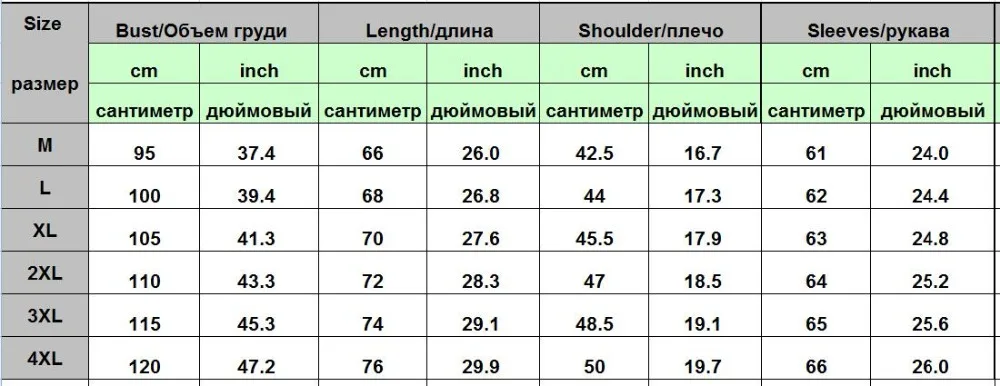 Mens Slim Fit Single Breasted Blazer Jacket Brand 3D Floral Print Wedding Prom Suit Blazer Men Stage Singer Perform Costumes 4XL
Mens Slim Fit Single Breasted Blazer Jacket Brand 3D Floral Print Wedding Prom Suit Blazer Men Stage Singer Perform Costumes 4XL