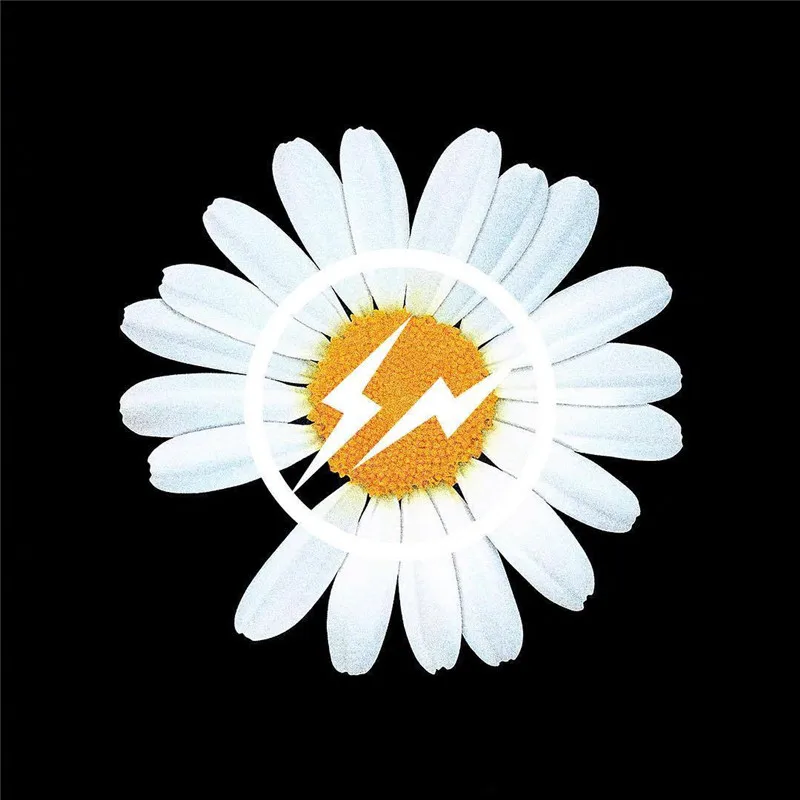 New Peaceminusone FRAGMENT DESIGN Men Women 1:1 Best Quality Top Tees Oversize Tshirt Black Summer Style T-Shirts
New Peaceminusone FRAGMENT DESIGN Men Women 1:1 Best Quality Top Tees Oversize Tshirt Black Summer Style T-Shirts