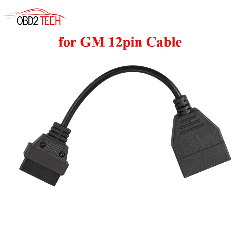 Адаптер OBD2 для ВАЗ, 12 контактов на разъем obd1 obd2 для GM, ВАЗ, для daewoo matiz, 12 контактов, кабель OBDII, газ 12 контактов
Адаптер OBD2 для ВАЗ, 12 контактов на разъем obd1 obd2 для GM, ВАЗ, для daewoo matiz, 12 контактов, кабель OBDII, газ 12 контактов