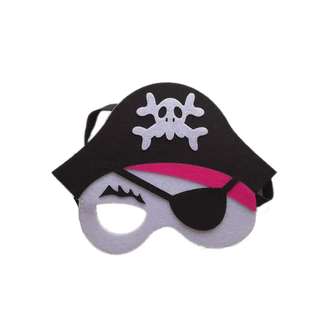Skull Pattern Girl Pirate Costume Tutu Dress Princess Summer Dress Baby Kids Party Dresses Children Cosplay Outfits Halloween XL
Skull Pattern Girl Pirate Costume Tutu Dress Princess Summer Dress Baby Kids Party Dresses Children Cosplay Outfits Halloween XL