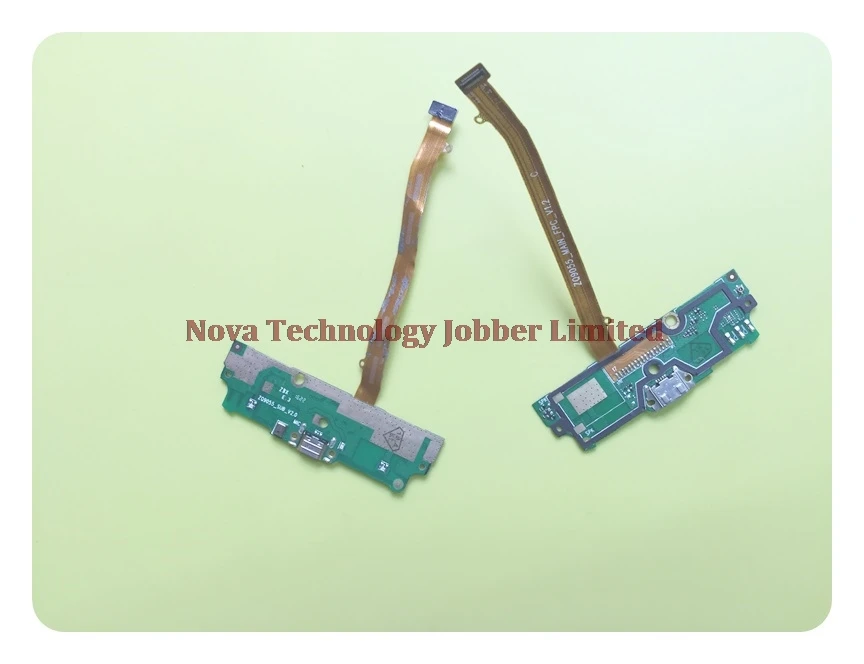 Wyieno A460 Charging Port Ribbon Replacement Parts For ZTE Blade L4 A460 Micro USB Charger Flex Cable + tracking
Wyieno A460 Charging Port Ribbon Replacement Parts For ZTE Blade L4 A460 Micro USB Charger Flex Cable + tracking