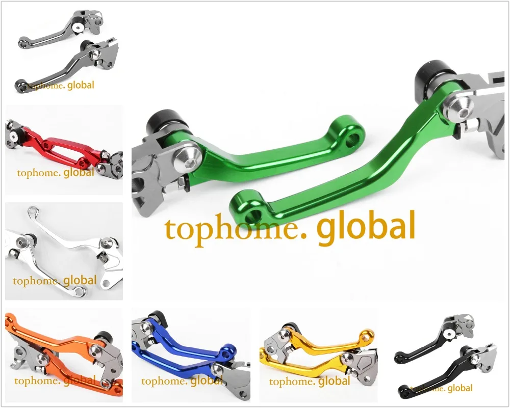 Для Kawasaki KX250 2019 2020 CNC Pivot тормоза сцепления Рычаг Пара Набор Dirtbike 8 видов цветов
Для Kawasaki KX250 2019 2020 CNC Pivot тормоза сцепления Рычаг Пара Набор Dirtbike 8 видов цветов