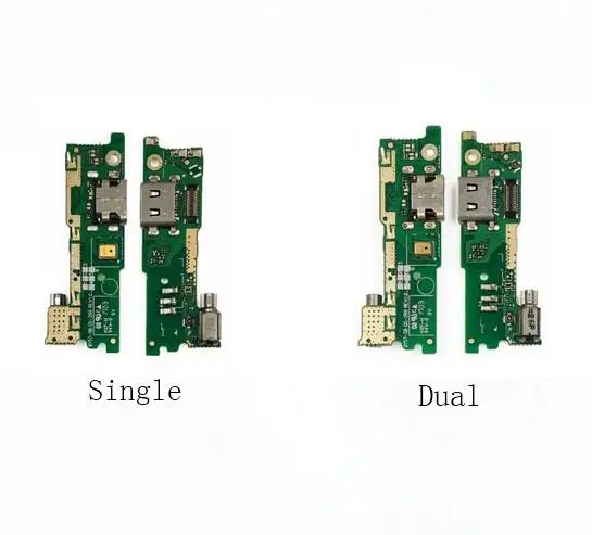 Зарядка через usb гибкий кабель для Sony Xperia XA XA1 G3121 G3125 G3112 ультра G3226 Зарядное