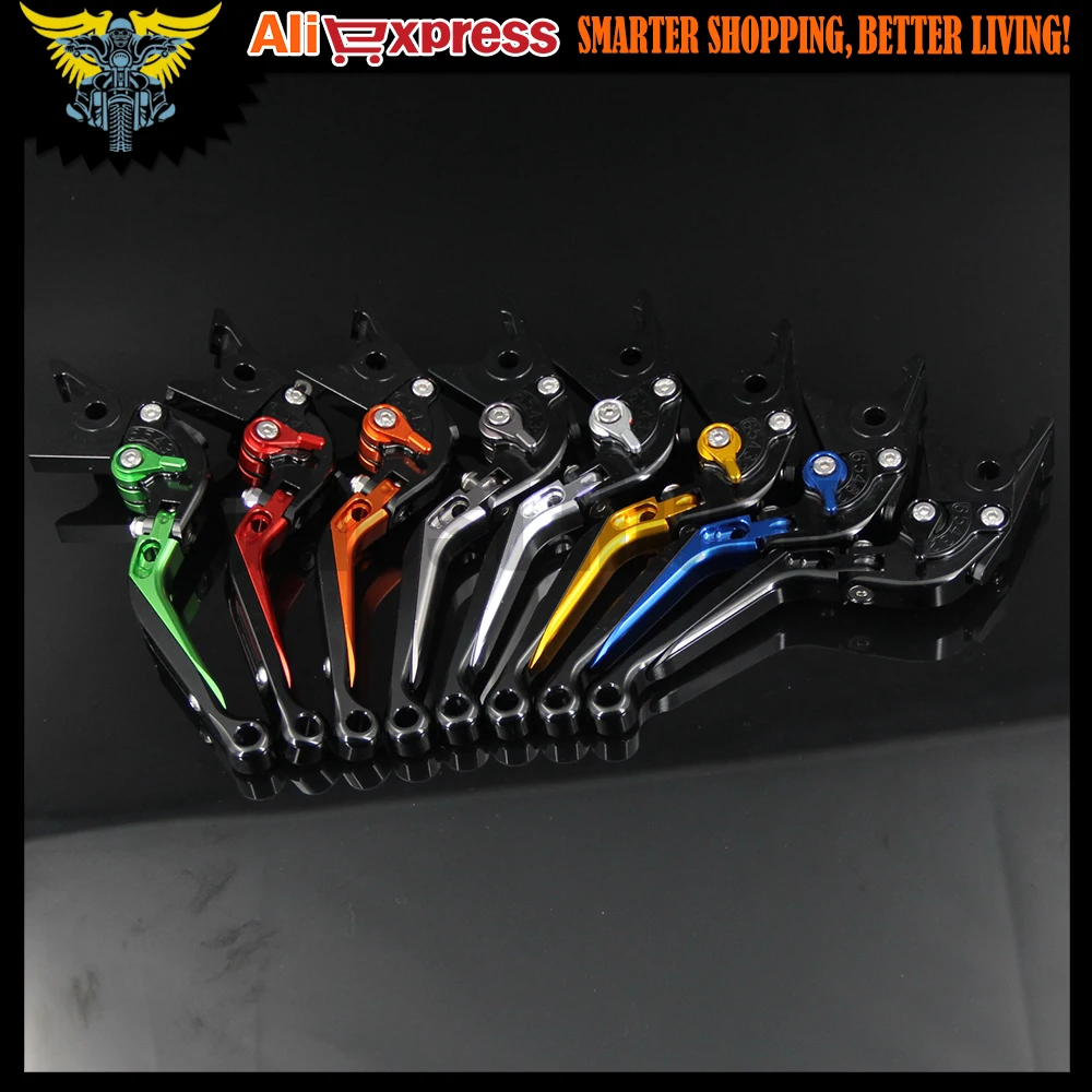 Hot sales Logo Z1000 CNC Motorcycle Brake Clutch Levers For Kawasaki Z1000 2007 2008 2009 2010 2011 2012 2013 2014 2015 2016
Hot sales Logo Z1000 CNC Motorcycle Brake Clutch Levers For Kawasaki Z1000 2007 2008 2009 2010 2011 2012 2013 2014 2015 2016