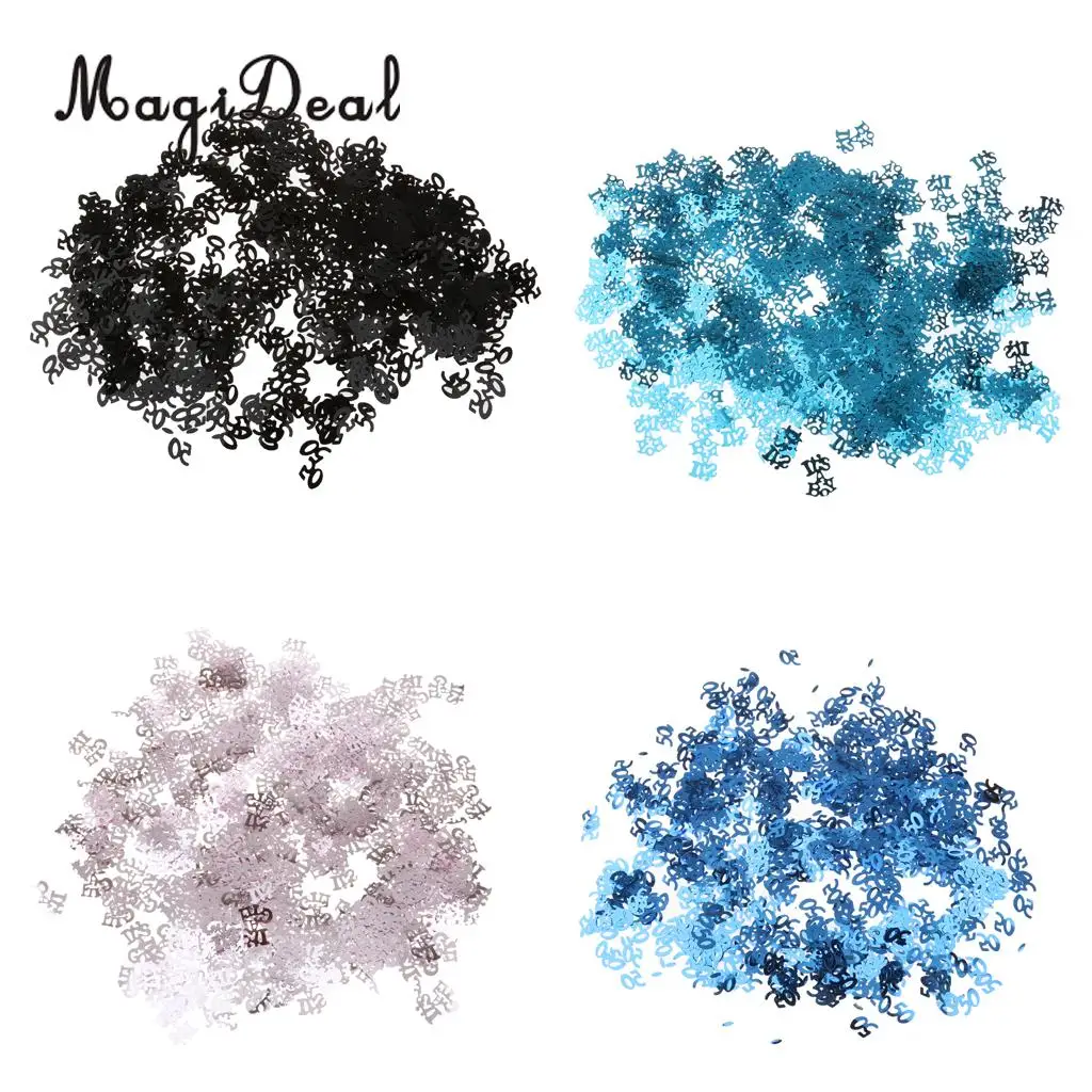 MagiDeal розовый It's A Girl/синий It's a Boy / 50 Бумажных Конфетти для детского праздника украшение для вечевечерние НКИ «сделай сам» декор для стола
MagiDeal розовый It's A Girl/синий It's a Boy / 50 Бумажных Конфетти для детского праздника украшение для вечевечерние НКИ «сделай сам» декор для стола