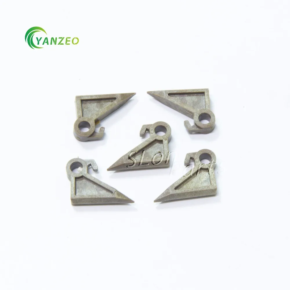 4040-5755-01 4040575501 верхний фьюзер, захват пальца для Minolta bizhub 200 222 250 282 350 362
4040-5755-01 4040575501 верхний фьюзер, захват пальца для Minolta bizhub 200 222 250 282 350 362