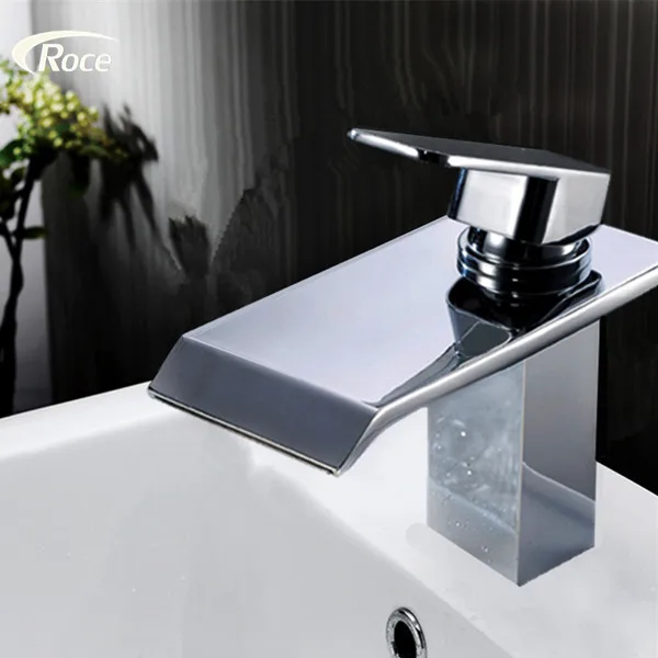 German export hot faucet basin waterfall basin undercounter washbasin leading contemporary copper faucet
German export hot faucet basin waterfall basin undercounter washbasin leading contemporary copper faucet