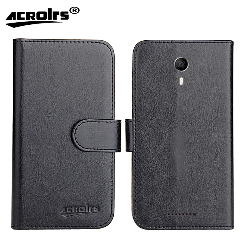 BQ BQ-5522 Next Case 2017 6 Colors Flip Leather Exclusive 100% Special Phone Cover Cases Card Wallet+Tracking
BQ BQ-5522 Next Case 2017 6 Colors Flip Leather Exclusive 100% Special Phone Cover Cases Card Wallet+Tracking