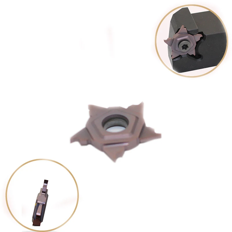10 шт Новый PENTA 24N 100 150 200 250 300 карбида вставки PENTA24 0,5 мм 1 мм 1,5 мм 2,5 мм 3 мм канавок лезвие токарный станок toolfor ппц
10 шт Новый PENTA 24N 100 150 200 250 300 карбида вставки PENTA24 0,5 мм 1 мм 1,5 мм 2,5 мм 3 мм канавок лезвие токарный станок toolfor ппц