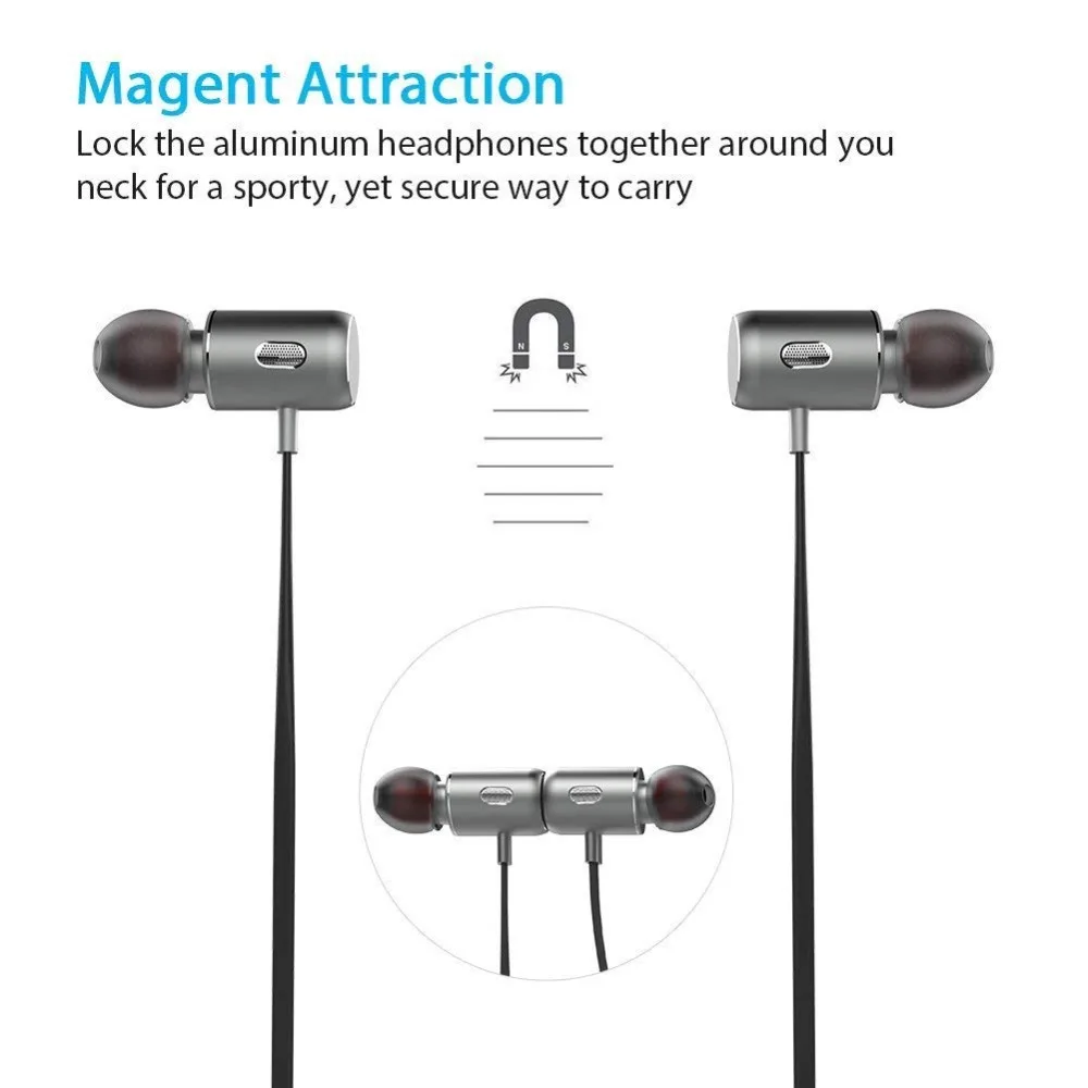 GDLYL 801 Bluetooth Headphone Blutooth Earphone Wireless Headset Auriculares kulakl k Cordless Earpiece Casque Earbuds For Phone
GDLYL 801 Bluetooth Headphone Blutooth Earphone Wireless Headset Auriculares kulakl k Cordless Earpiece Casque Earbuds For Phone