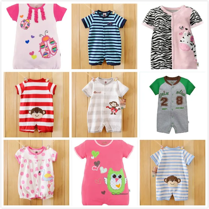 Sales Baby Girl Clothes 2021 New Newborn clothes baby cotton boys romper long-sleeve baby product , baby rompers
Sales Baby Girl Clothes 2021 New Newborn clothes baby cotton boys romper long-sleeve baby product , baby rompers