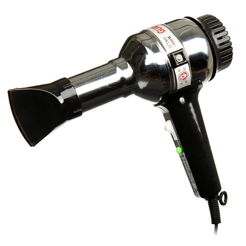 Hot and Cold Wind Compact household Electric Hair Dryer Hair Blower Travel Compact Home Personal Care Appliances
Hot and Cold Wind Compact household Electric Hair Dryer Hair Blower Travel Compact Home Personal Care Appliances