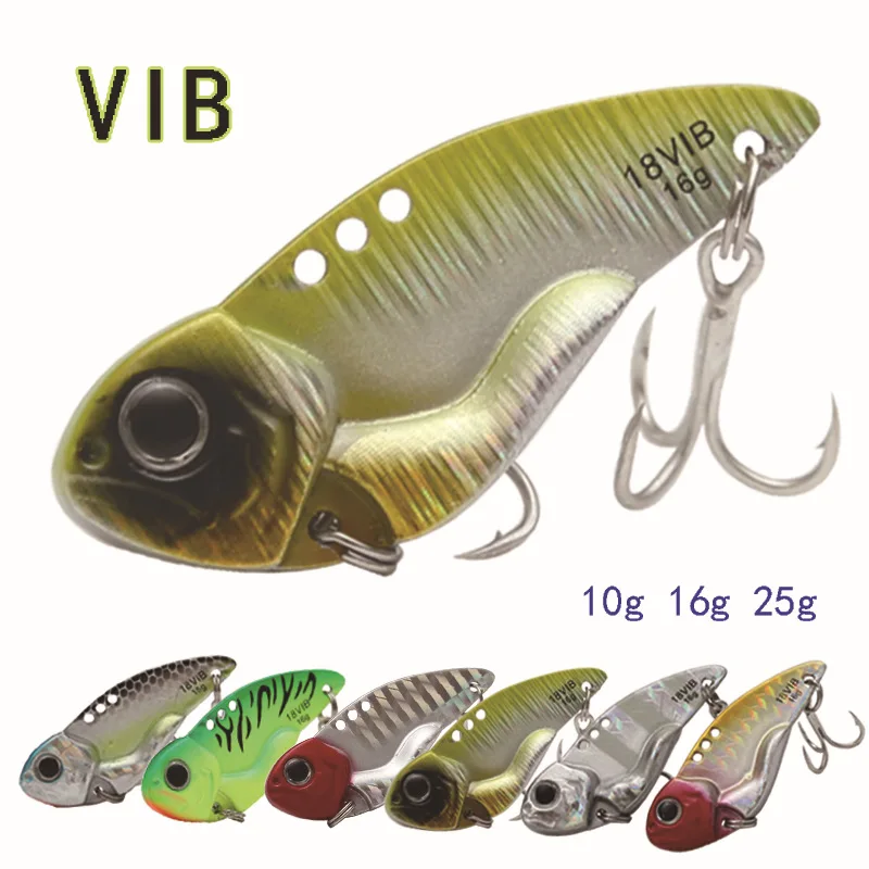 Бесплатная доставка, рыболовная приманка Pesca, металлическая Приманка Vib, 8 г, 10 г, 16 г, 25 г, вибрационная ложка, рыболовная приманка, искусствен...
Бесплатная доставка, рыболовная приманка Pesca, металлическая Приманка Vib, 8 г, 10 г, 16 г, 25 г, вибрационная ложка, рыболовная приманка, искусствен...