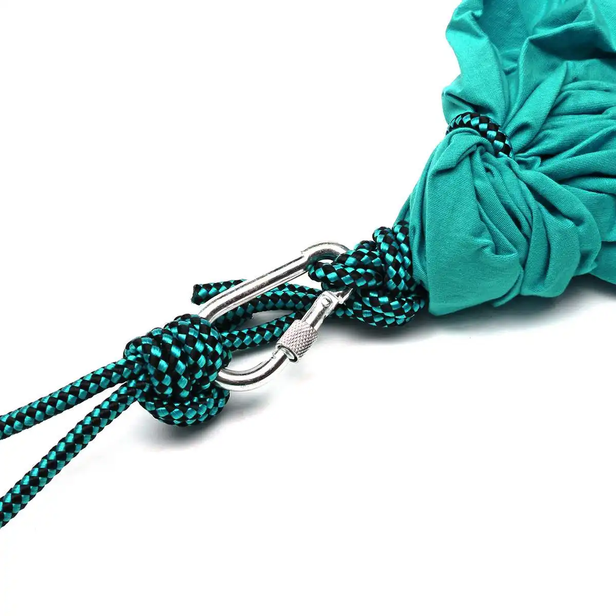 Kids Cotton Swing Hammock for Autism ADHD ADD Therapy Cuddle Up Sensory Child Therapy Elastic Parcel Steady Seat Swing chairtoy
Kids Cotton Swing Hammock for Autism ADHD ADD Therapy Cuddle Up Sensory Child Therapy Elastic Parcel Steady Seat Swing chairtoy