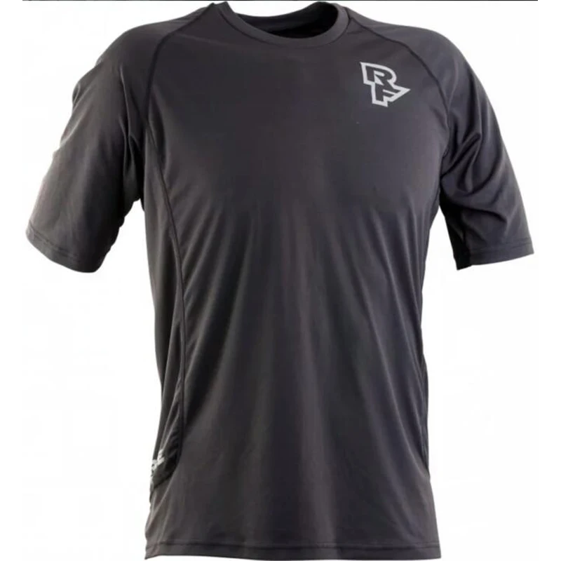 2020 Moto Jersey MX Mountain Shirt Downhill Jersey MTB BMT Short Sleeve Jersey moto Tshirt
2020 Moto Jersey MX Mountain Shirt Downhill Jersey MTB BMT Short Sleeve Jersey moto Tshirt
