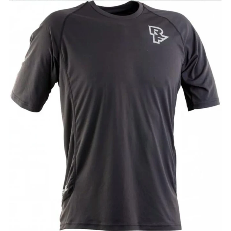 Мото Джерси MX горная рубашка Горные MTB BMT с коротким рукавом мото футболка 2020 |