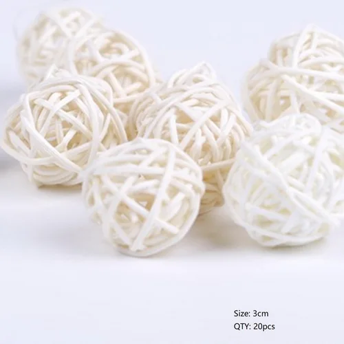 Ротанговый шар-звезда для декора Celadon
Ротанговый шар-звезда для декора Celadon