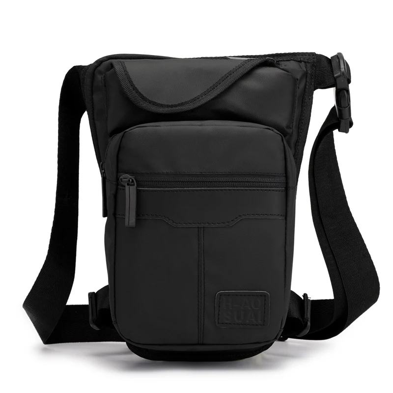 New Bags For Men Pack Male Shoulder Bag Waist Bags Waterproof Brand Anti Theft Chest Fashion Casual Leisure Crossbody Bags
New Bags For Men Pack Male Shoulder Bag Waist Bags Waterproof Brand Anti Theft Chest Fashion Casual Leisure Crossbody Bags