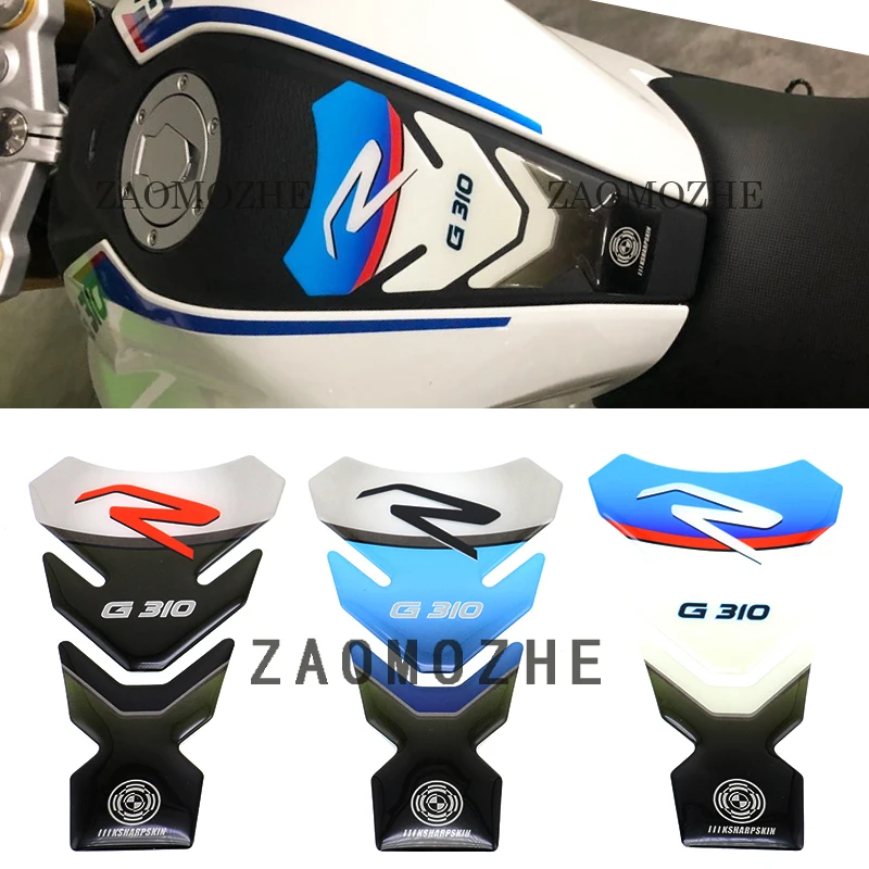 Motorcycle Tank Pad Cas Cap ADESIVI Sticker Decal Emblem Protection FOR BMW G310R G310 R 2017 2018
Motorcycle Tank Pad Cas Cap ADESIVI Sticker Decal Emblem Protection FOR BMW G310R G310 R 2017 2018