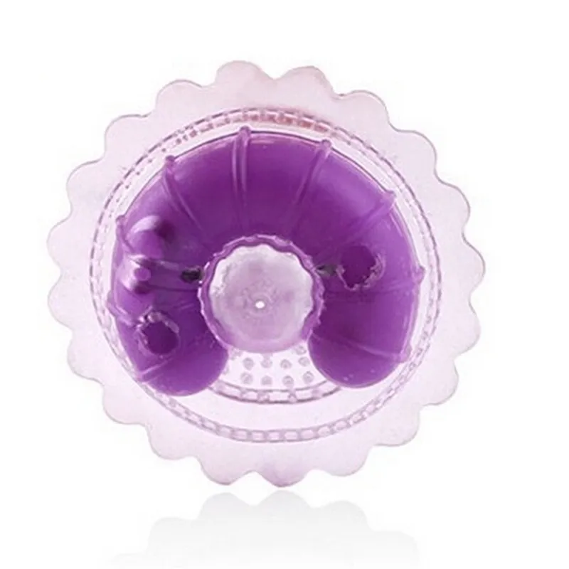 Вибратор Для Женских Сосков