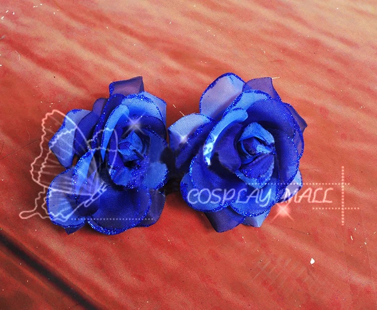 Fate/Zero Saber cosplay costume Halloween Costumes for women anime clothes party fancy dress with gloves
Fate/Zero Saber cosplay costume Halloween Costumes for women anime clothes party fancy dress with gloves