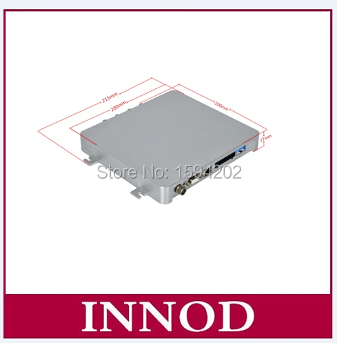 cheap price 902-928mhz EPC Gen2 long range uhf rfid reader timing chip impinj 1-35m for runing race timing events
cheap price 902-928mhz EPC Gen2 long range uhf rfid reader timing chip impinj 1-35m for runing race timing events