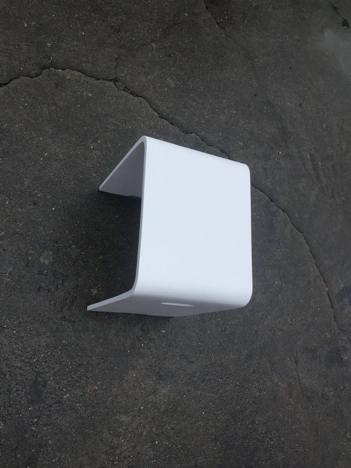 Bathroom solid surface stone stool use for sauna rooms and shower enclosures bathing chair wd113
Bathroom solid surface stone stool use for sauna rooms and shower enclosures bathing chair wd113