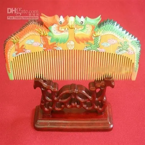 for business o Perfect!top grade boxwood handwork carve two dragonspplay a pearl a good gift
for business o Perfect!top grade boxwood handwork carve two dragonspplay a pearl a good gift