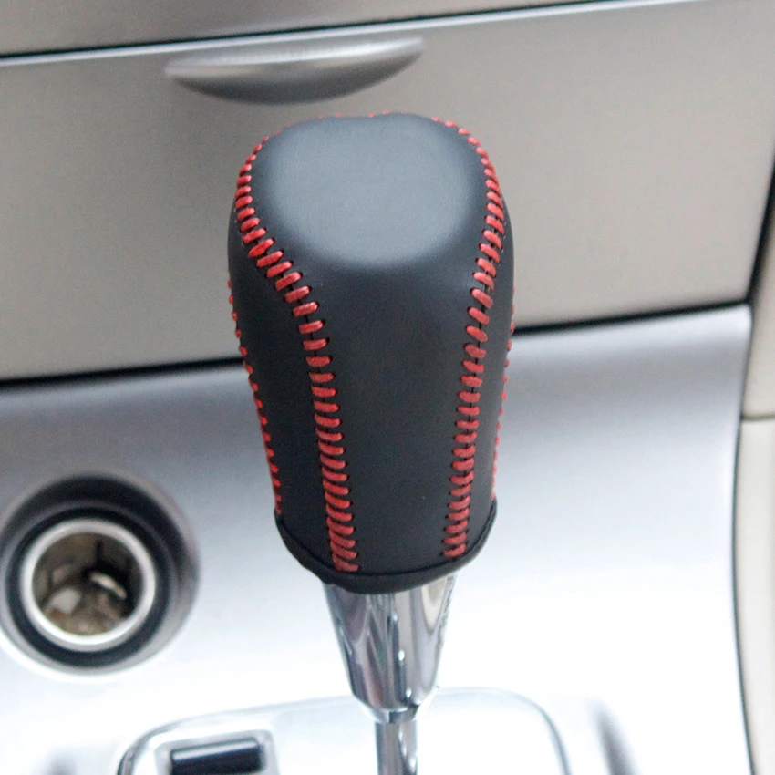 Чехол для TOYOTA new COROLLA 2013, чехол для автоматического переключения передач, воротники из натуральной кожи для автомобильного стайлинга
Чехол для TOYOTA new COROLLA 2013, чехол для автоматического переключения передач, воротники из натуральной кожи для автомобильного стайлинга