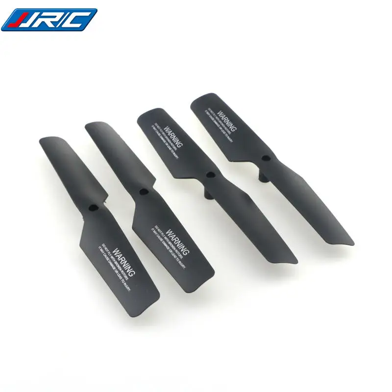 Запасные части для радиоуправляемого квадрокоптера JJRC H38 H38WH H38-04 CW CCW blade propeller 4 шт./компл.
Запасные части для радиоуправляемого квадрокоптера JJRC H38 H38WH H38-04 CW CCW blade propeller 4 шт./компл.