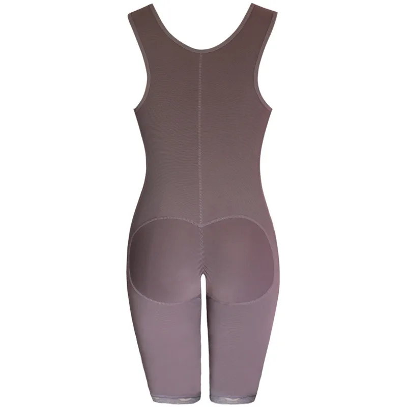 Fajas 6xl Slimming Women Waist Trainer Body Shaper Underbust Bodysuits Modeling Strap Women Push Up Bodysuit Shapewear 5XL 6XL 
Fajas 6xl Slimming Women Waist Trainer Body Shaper Underbust Bodysuits Modeling Strap Women Push Up Bodysuit Shapewear 5XL 6XL