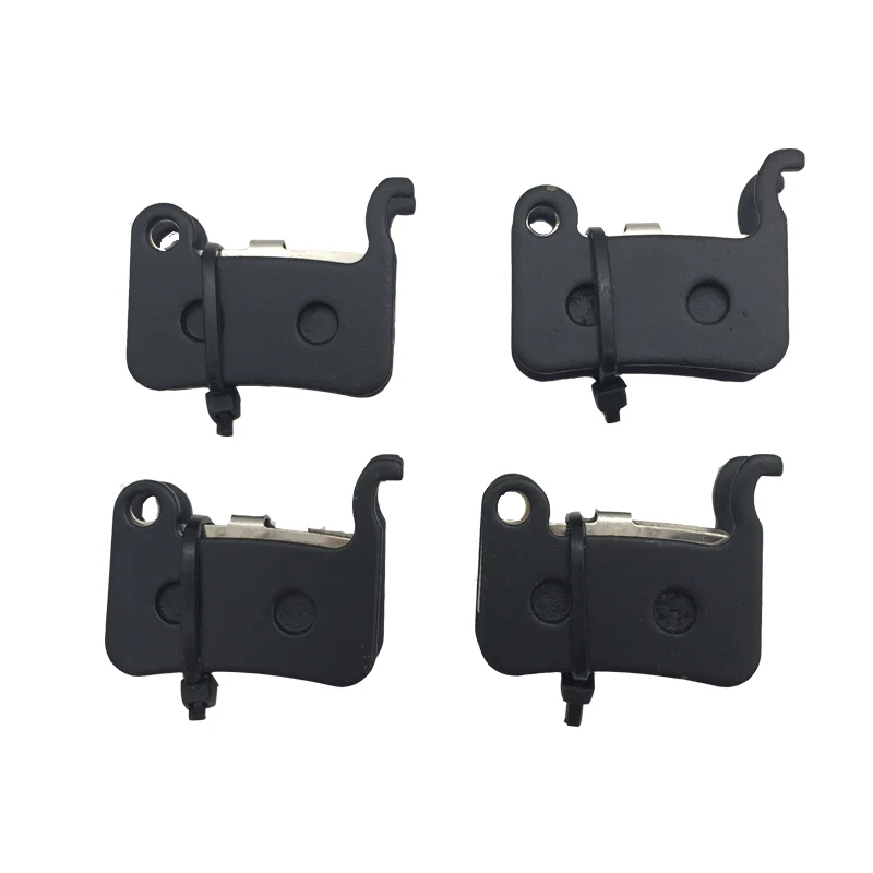 Дисковые тормозные диски для велосипеда MAXFORD MTB колодки Deore M655 M765 M775 M755 965 966 975